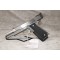Mitchell Arms 1911 Gold Series '95 .45ACP